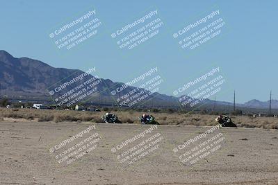 media/Dec-07-2025-CVMA (Sun) [[3e7d2de5dc]]/Race 1-Formula Superbike-Supersport Open (Holeshot)/